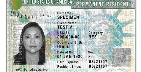 green card lottery 2021|dv lottery 2021 results winners.